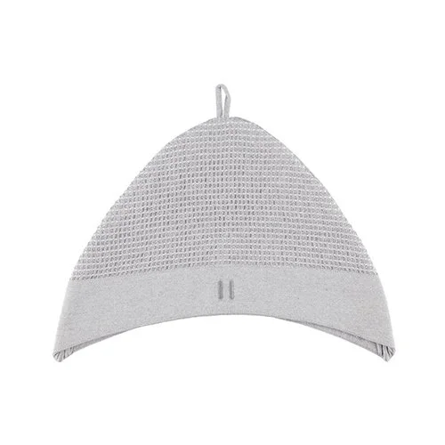 Rento-Kenno-Sauna-Hat-Light-Grey-1.jpg