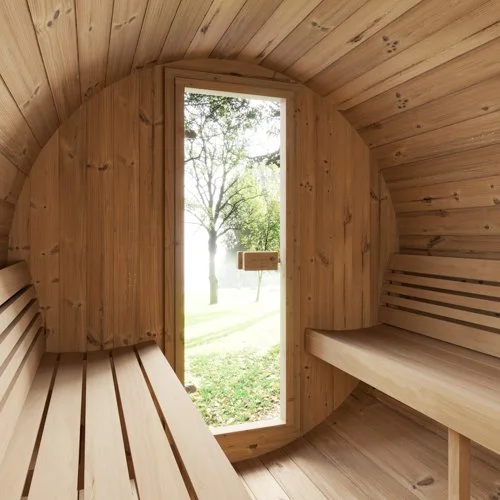 SaunaLife-E7-Barrel-Sauna-7.jpg