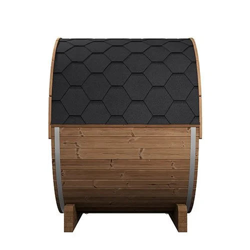 SaunaLife-E6W-Barrel-Sauna-5.jpg