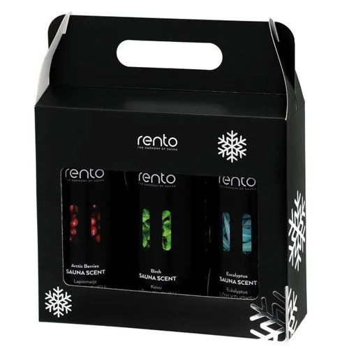 Rento-Sauna-Scent-Gift-Set-1.jpg