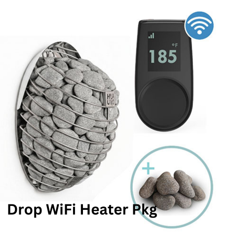drop_wifi_pkg.png