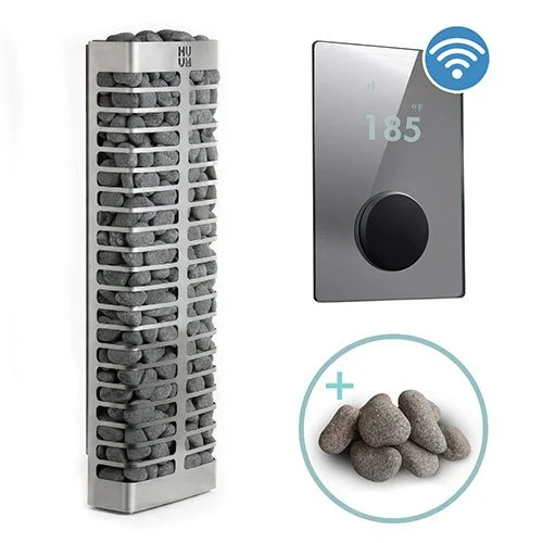 HUUM-STEEL-Mini-Sauna-Heater-Package-Wifi-Mirror.jpg
