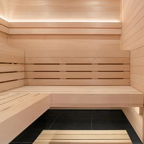 prosaunas-led-light-strip-kit-10x4-18_0.jpg