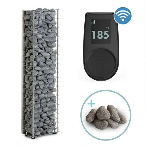 HUUM-CLIFF-Mini-Sauna-Heater-Package-Wifi-Black.jpg