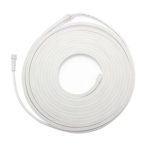 Kit Illuminazione Sauna Sawo – Paralume In Pino 150x110mm, Lampada E27 IP54, Cavo Siliconico 5m Resistente Al Calore