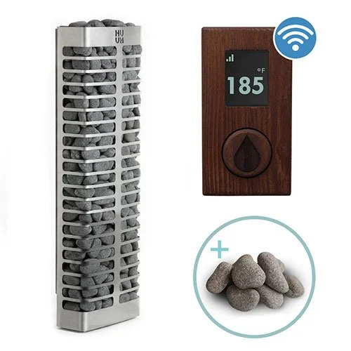 HUUM-STEEL-Mini-Sauna-Heater-Package-Wifi-Wood.jpg