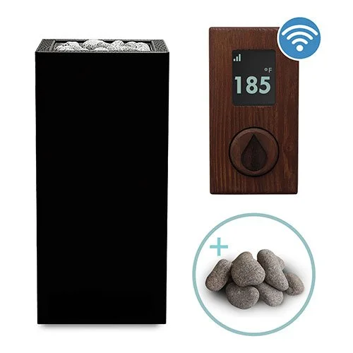 HUUM-CORE-Sauna-Heater-Package-Black-Wifi-Wood.jpg
