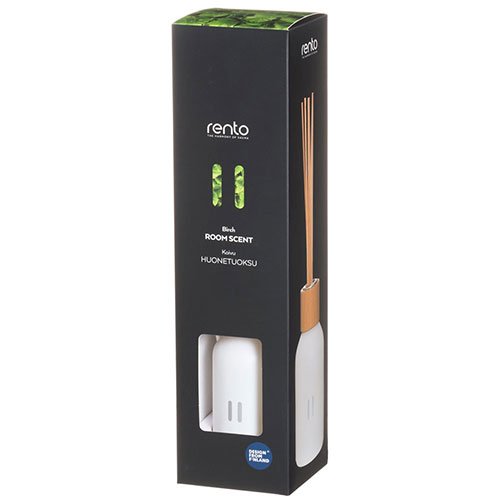 02-Rento-Fragrance-Sticks-Aroma-Diff.jpg