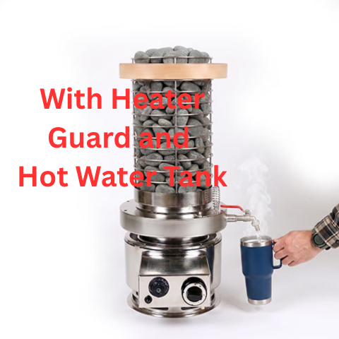 Titan-with-heater-guard-and-hot-water-tank.png
