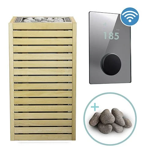 HUUM-CORE-Sauna-Heater-Package-Alder-Stainless-Wifi-Mirror.jpg