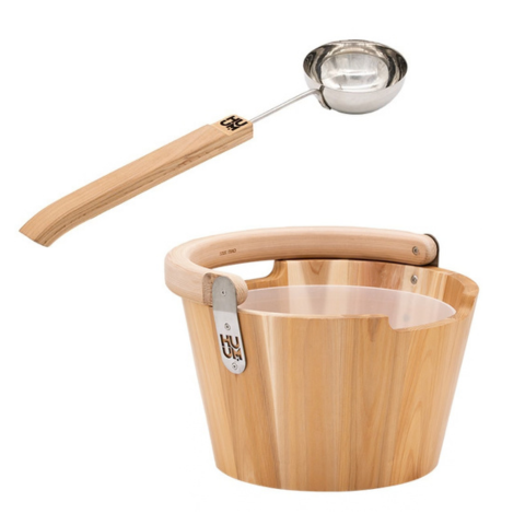HUUM-TASA-Sauna-Bucket-and-Ladle-Set-Natural.png
