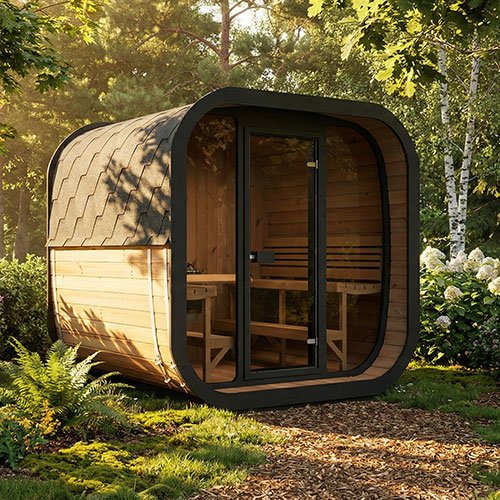 SaunaLife-CL7-Cube-Sauna-Kit-7.jpg