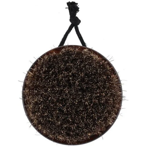 03-Rento-Body-Brush-Oil-Treated-Bamboo-Dark-Brown.jpg