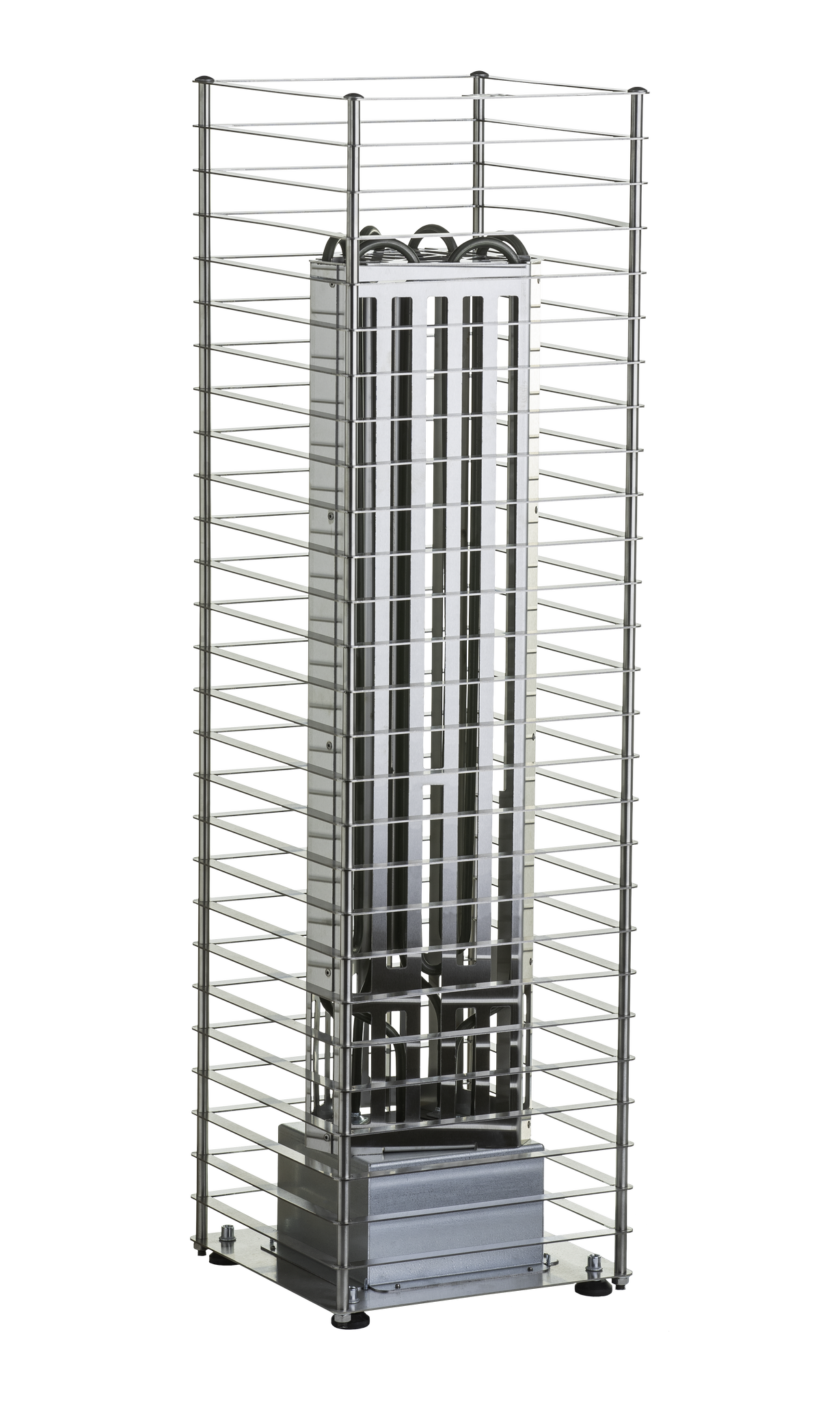 huum-cliff-electric-sauna-heater-10.5kw.png