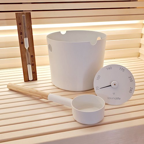 Saunalife-bucket-and-ladle-package-2_wt.jpg