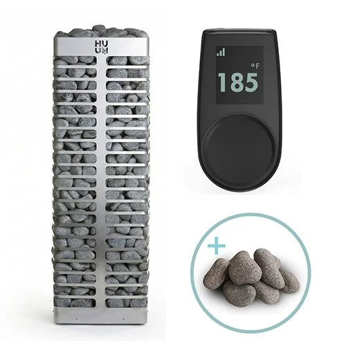 HUUM-STEEL-Sauna-Heater-Package-Local-Black.jpg