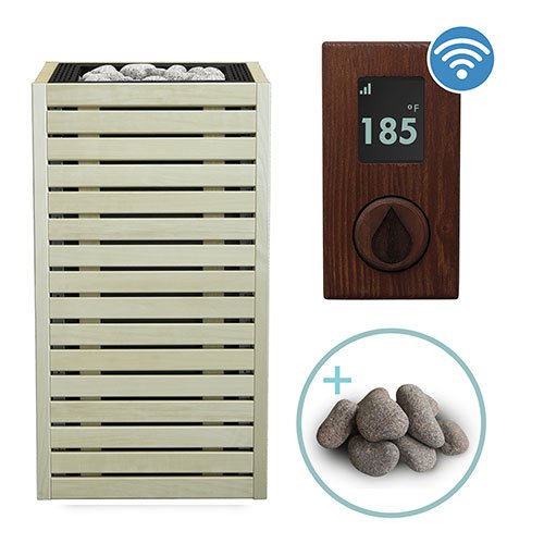 HUUM-CORE-Sauna-Heater-Package-Aspen-Black-Wifi-Wood.jpg
