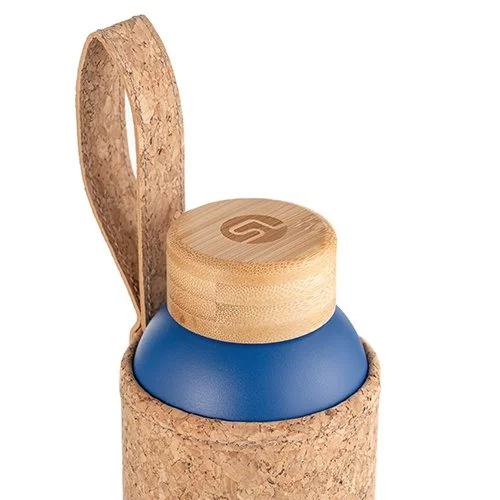 03-SaunaLife-Insulated-Water-Bottle-600ml-Blue.jpg