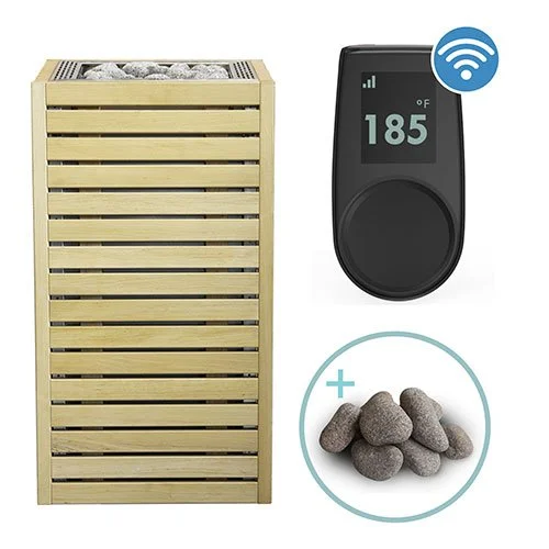 HUUM-CORE-Sauna-Heater-Package-Alder-Stainless-Wifi-Black.jpg