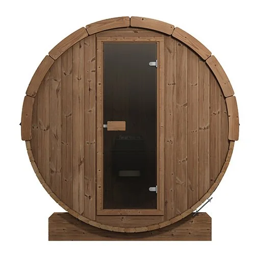 SaunaLife-E8-Barrel-Sauna-3.jpg