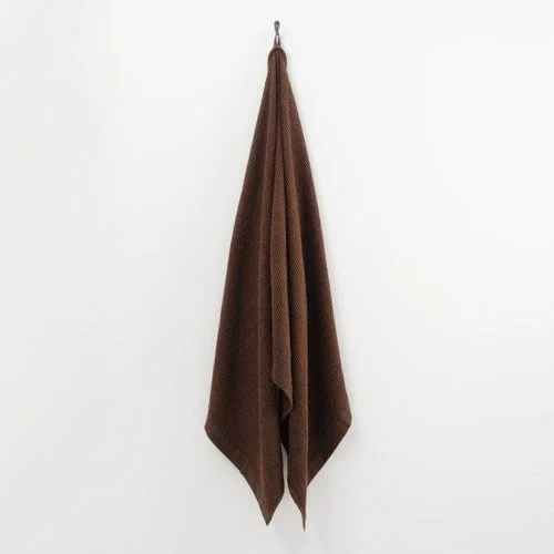 Rento-Kenno-Sauna-Bath-Towel-Dark-Brown-2.jpg
