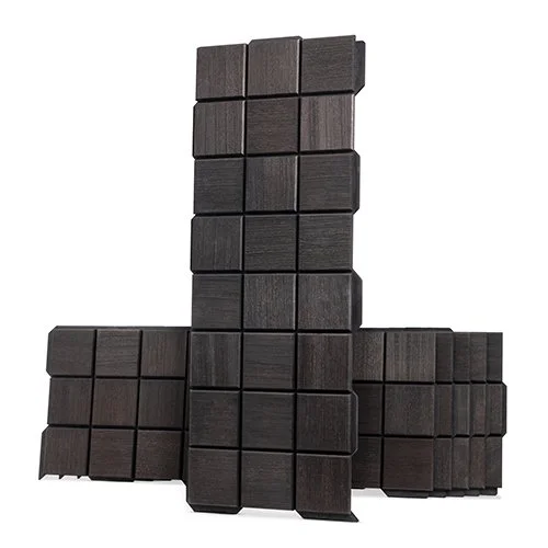 02-PROSAUNAS-Cubist-Black-Sauna-Wall-Pane.jpg
