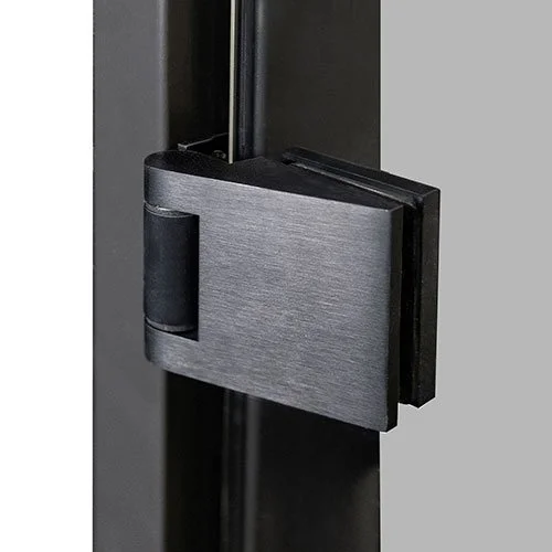 PROSAUNAS-Sauna-Door-24x73-Bl (5).jpg