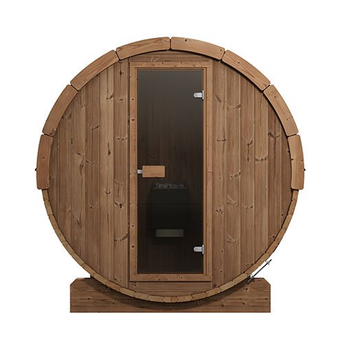 SaunaLife-E7-Barrel-Sauna-3.jpg