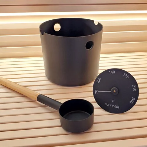 Saunalife-bucket-and-ladle-package-6_bk.jpg