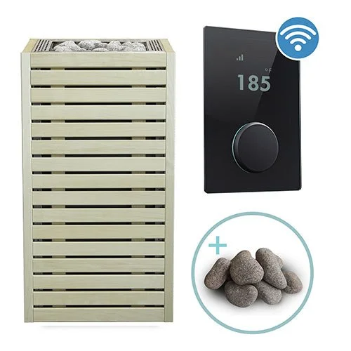 HUUM-CORE-Sauna-Heater-Package-Aspen-Stainless-Wifi-Glass.jpg