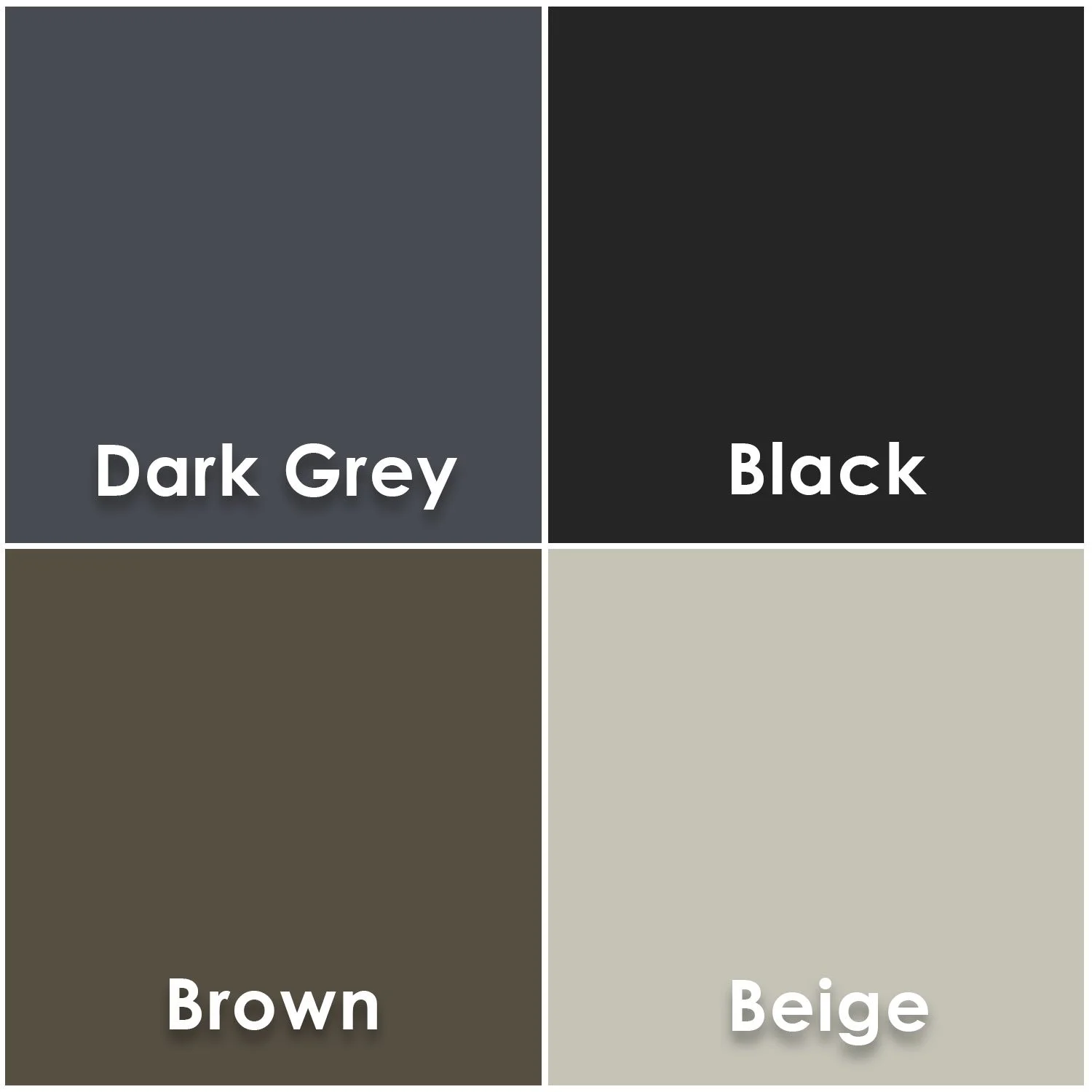 Prosaunas-Paint-Colors.jpg
