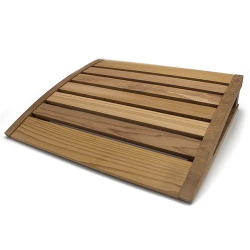 PROSAUNAS-Ergonomic-Sauna-Headrest-Wood-Cedar-1.jpg