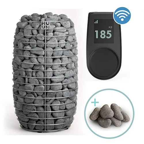 HUUM-HIVE-Mini-Sauna-Heater-Package-Wifi-Black.jpg