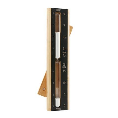 Narvi-sand-timer-1.jpg