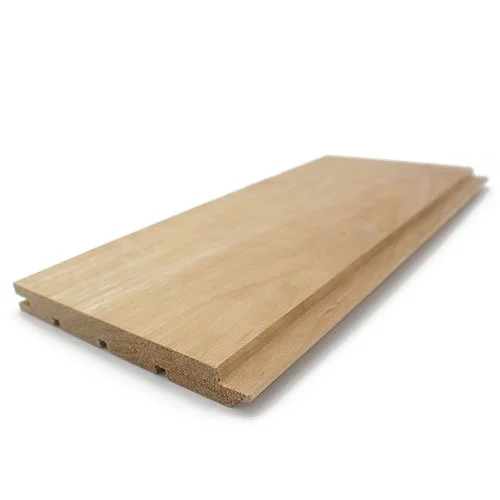 thermo-aspen-1x5-tg-sts4-sauna-wood-prosaunas_1.jpg