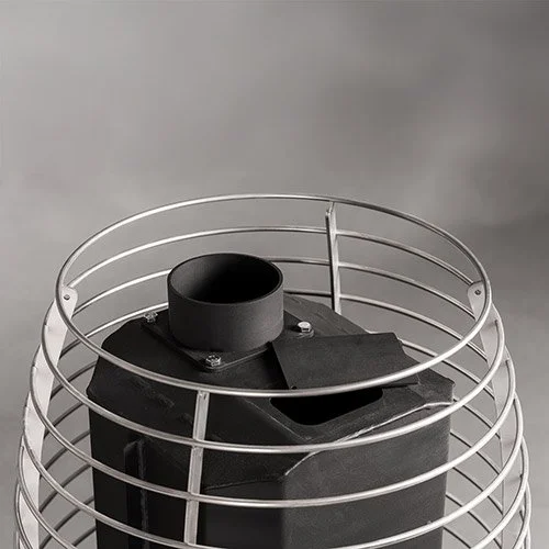 huum-hive-flow-sauna-stove-empty-top.jpg