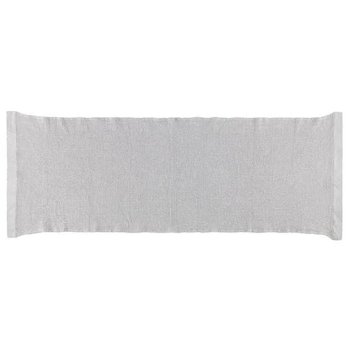 Rento-Kenno-Sauna-Seat-Cover-63x24-Light-Grey-1.jpg