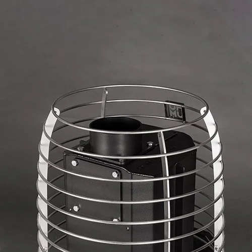 huum-hive-flow-mini-sauna-stove-empty-top.jpg