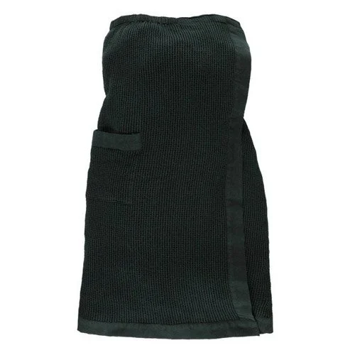 Rento-Kenno-Sauna-Sarong-Dark Green-621631-1.jpg