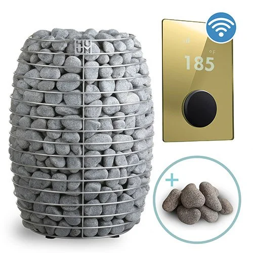 HUUM-HIVE-Sauna-Heater-Package-Wifi-Gold.jpg