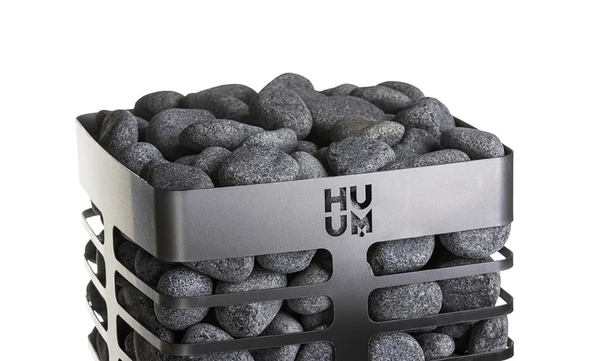huum-steel-sauna-heater_0.jpg