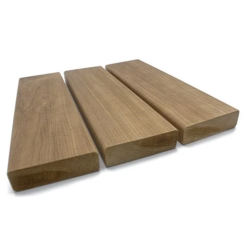 thermo-aspen-2x4-s4s-shp-sauna-wood-prosaunas_6.jpg