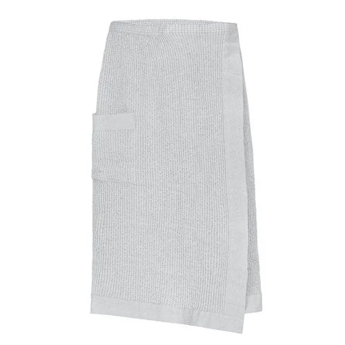 Rento-Kenno-Sauna-Waist-Towel-Light-Grey-1.jpg