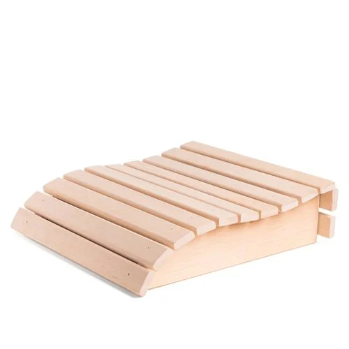 PROSAUNAS-Headrest-Alder-1.jpg