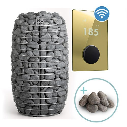 HUUM-HIVE-Mini-Sauna-Heater-Package-Wifi-Gold.jpg
