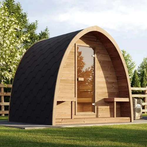 SaunaLife-G3-Outdoor-Sauna-10.2025-3.jpg