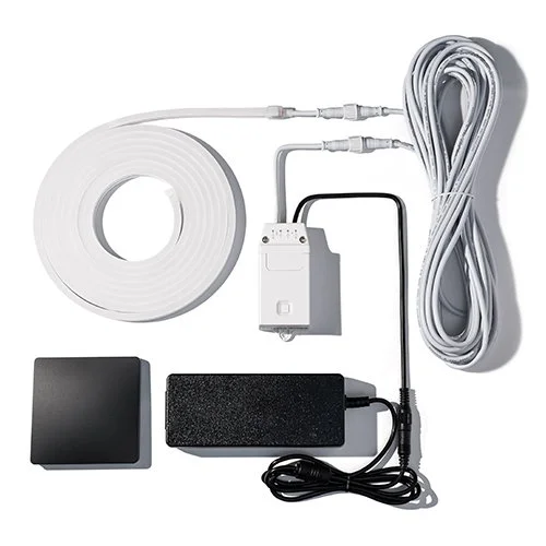 prosaunas-led-light-strip-kit-10x4-10_0.jpg