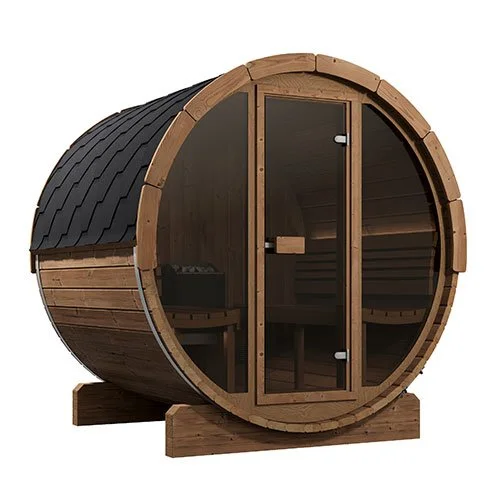 SaunaLife-E7G-Sauna.jpg