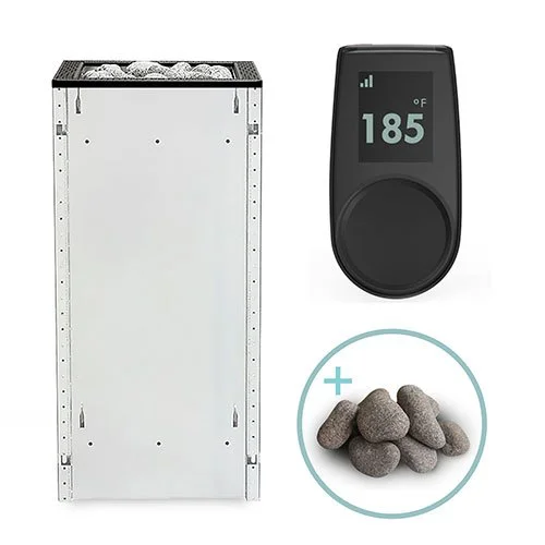 HUUM-CORE-Sauna-Heater-Package-Unfinished-Black-Local-Black-.jpg