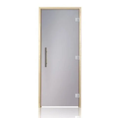 prosaunas-grey-aspen-door.jpg
